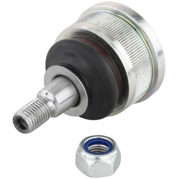 Delphi TC2101 Suspension Ball Joint product image 5 of 8
