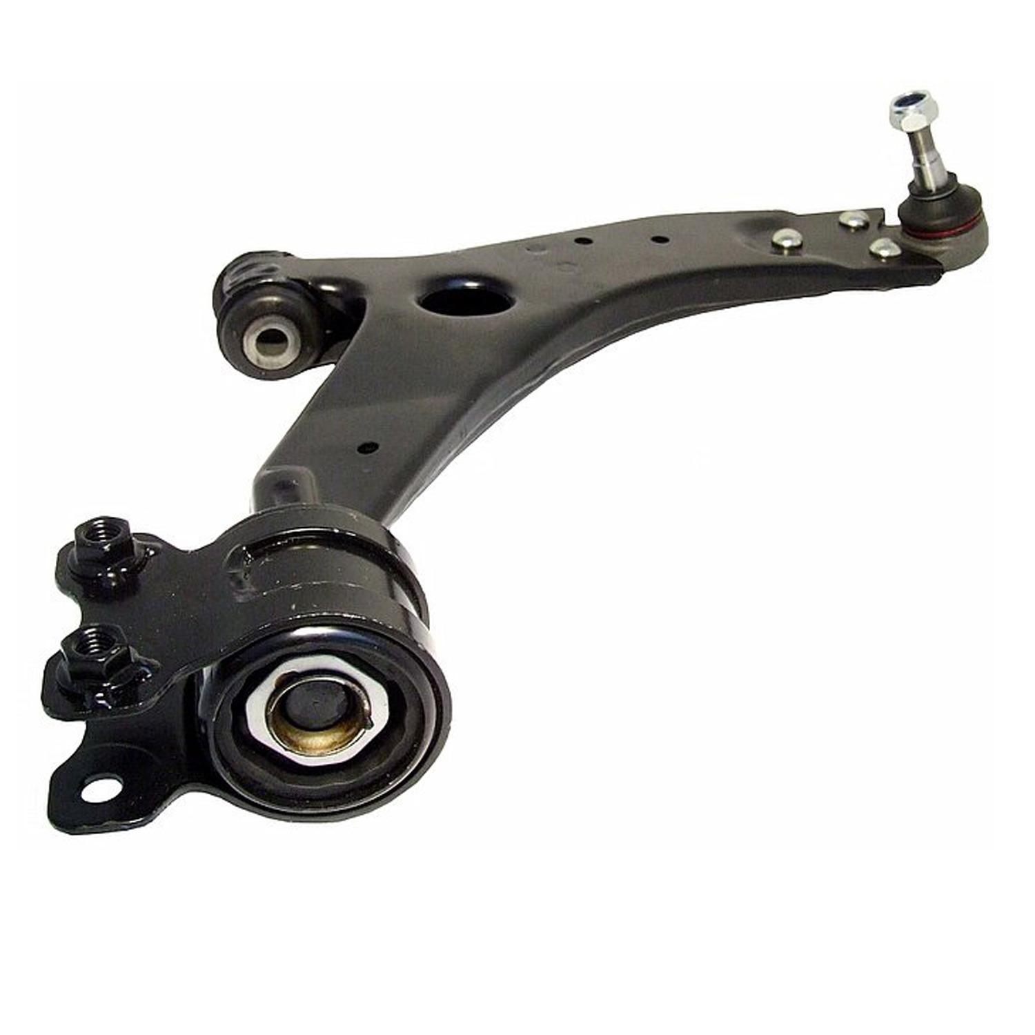 Delphi TC2109 Suspension Control Arm and Ball Joint Assembly product image 1 of 1