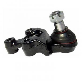 2005 Kia Sorento Suspension Ball Joint Front Lower Delphi TC2117 image 1 of 1