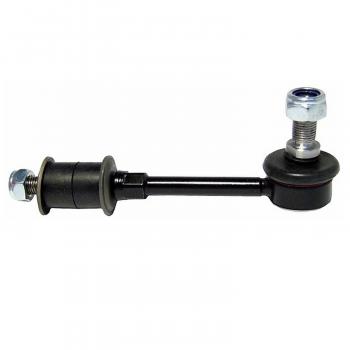 2004 Kia Sorento Suspension Stabilizer Bar Link Front Delphi TC2118 image 1 of 1