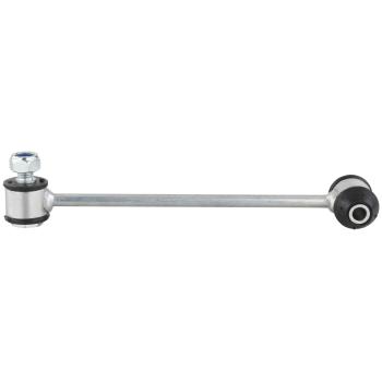 2002 Mercedes-Benz E320 Suspension Stabilizer Bar Link Kit Rear Delphi TC2119 image 2 of 4