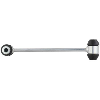 2002 Mercedes-Benz E320 Suspension Stabilizer Bar Link Kit Rear Delphi TC2119 image 3 of 4