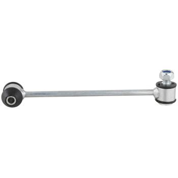 2002 Mercedes-Benz E320 Suspension Stabilizer Bar Link Kit Rear Delphi TC2119 image 4 of 4