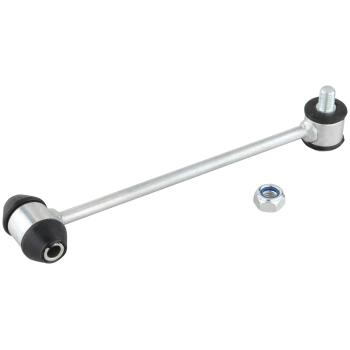 Delphi TC2119 Suspension Stabilizer Bar Link Kit product image 5 of 8