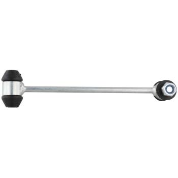Delphi TC2119 Suspension Stabilizer Bar Link Kit product image 6 of 8