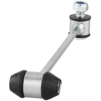 Delphi TC2119 Suspension Stabilizer Bar Link Kit product image 7 of 8