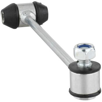 Delphi TC2119 Suspension Stabilizer Bar Link Kit product image 8 of 8