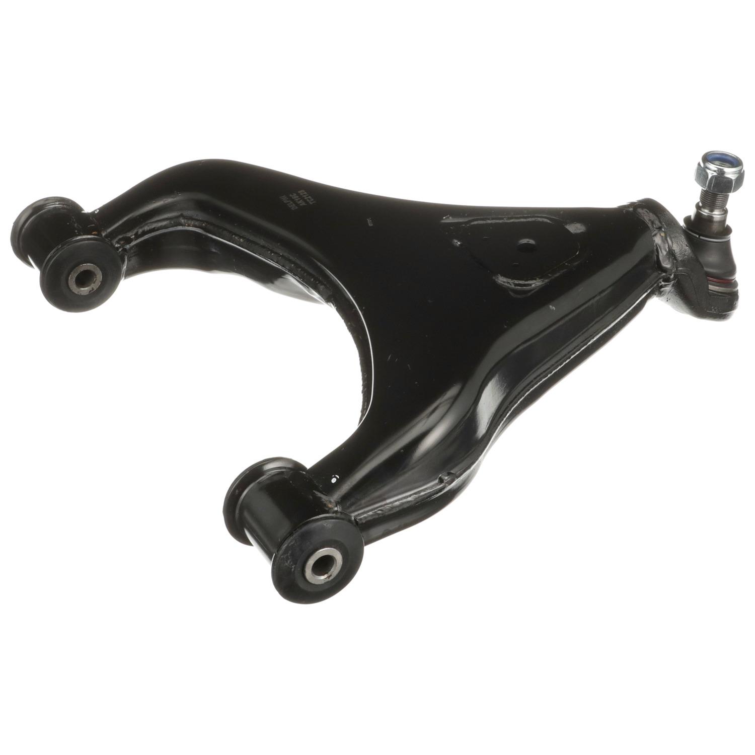 Delphi TC2128 Suspension Control Arm and Ball Joint Assembly product image 1 of 7