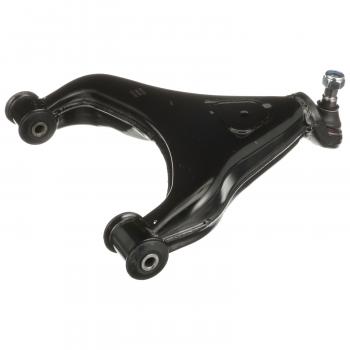 2004 Dodge Sprinter 2500 Suspension Control Arm and Ball Joint Assembly Front Right Lower Delphi TC2128 image 1 of 4