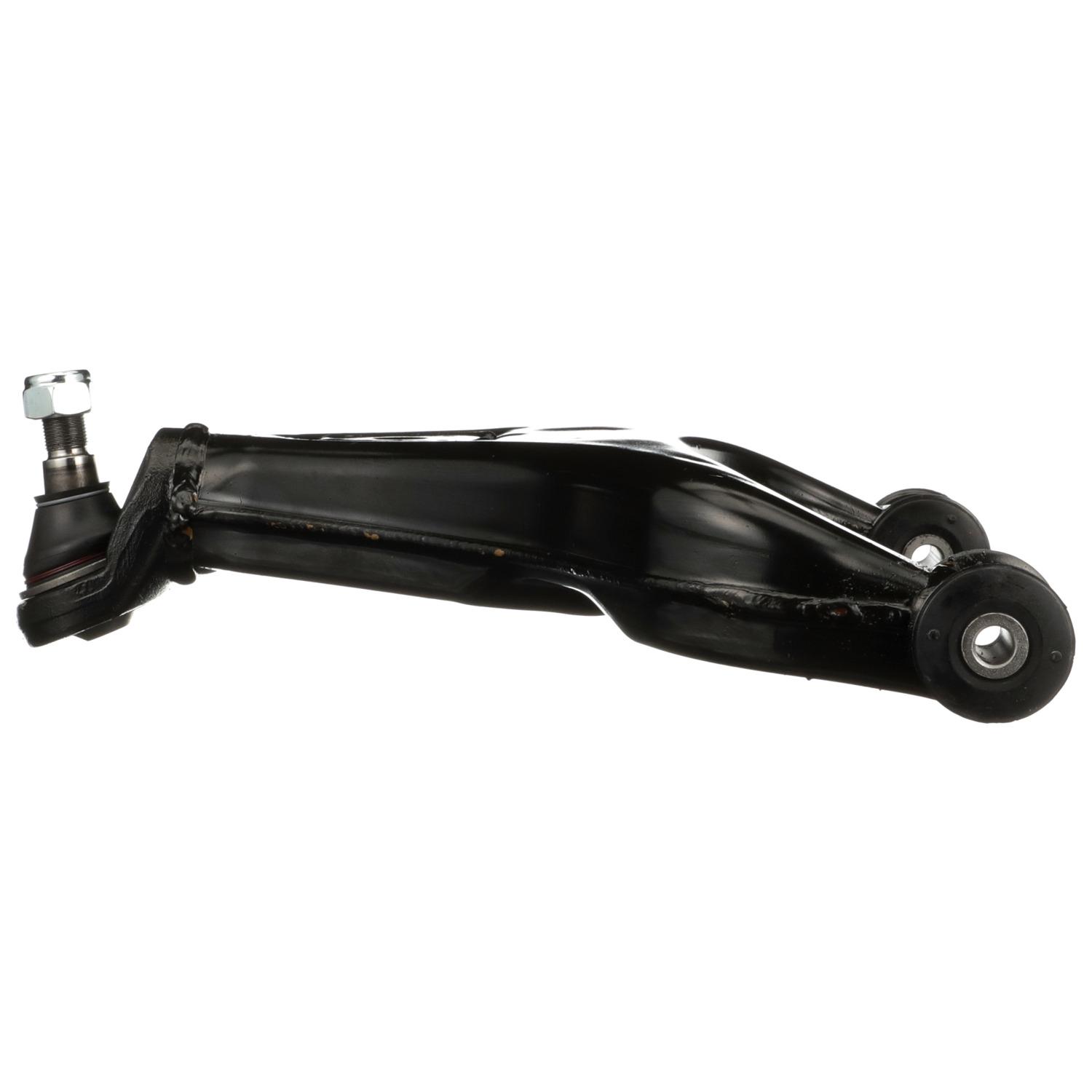Delphi TC2128 Suspension Control Arm and Ball Joint Assembly product image 2 of 7