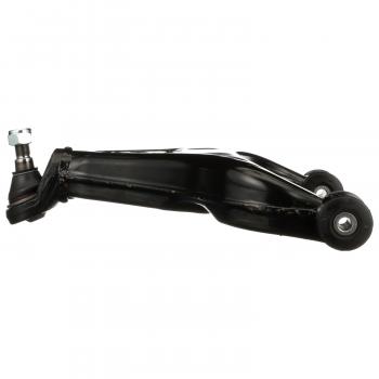 2004 Dodge Sprinter 2500 Suspension Control Arm and Ball Joint Assembly Front Right Lower Delphi TC2128 image 2 of 4