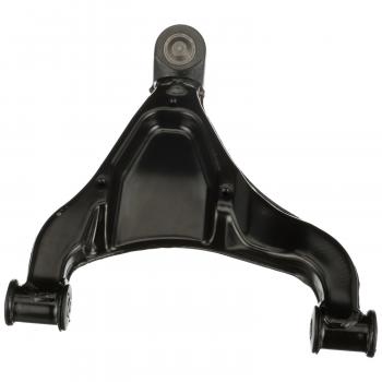 2004 Dodge Sprinter 2500 Suspension Control Arm and Ball Joint Assembly Front Right Lower Delphi TC2128 image 3 of 4