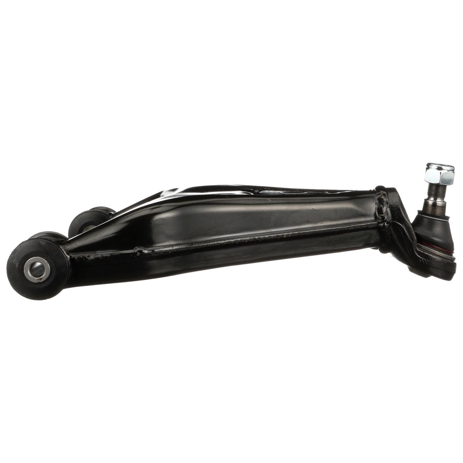 Delphi TC2128 Suspension Control Arm and Ball Joint Assembly product image 4 of 7