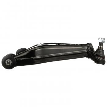 2004 Dodge Sprinter 2500 Suspension Control Arm and Ball Joint Assembly Front Right Lower Delphi TC2128 image 4 of 4