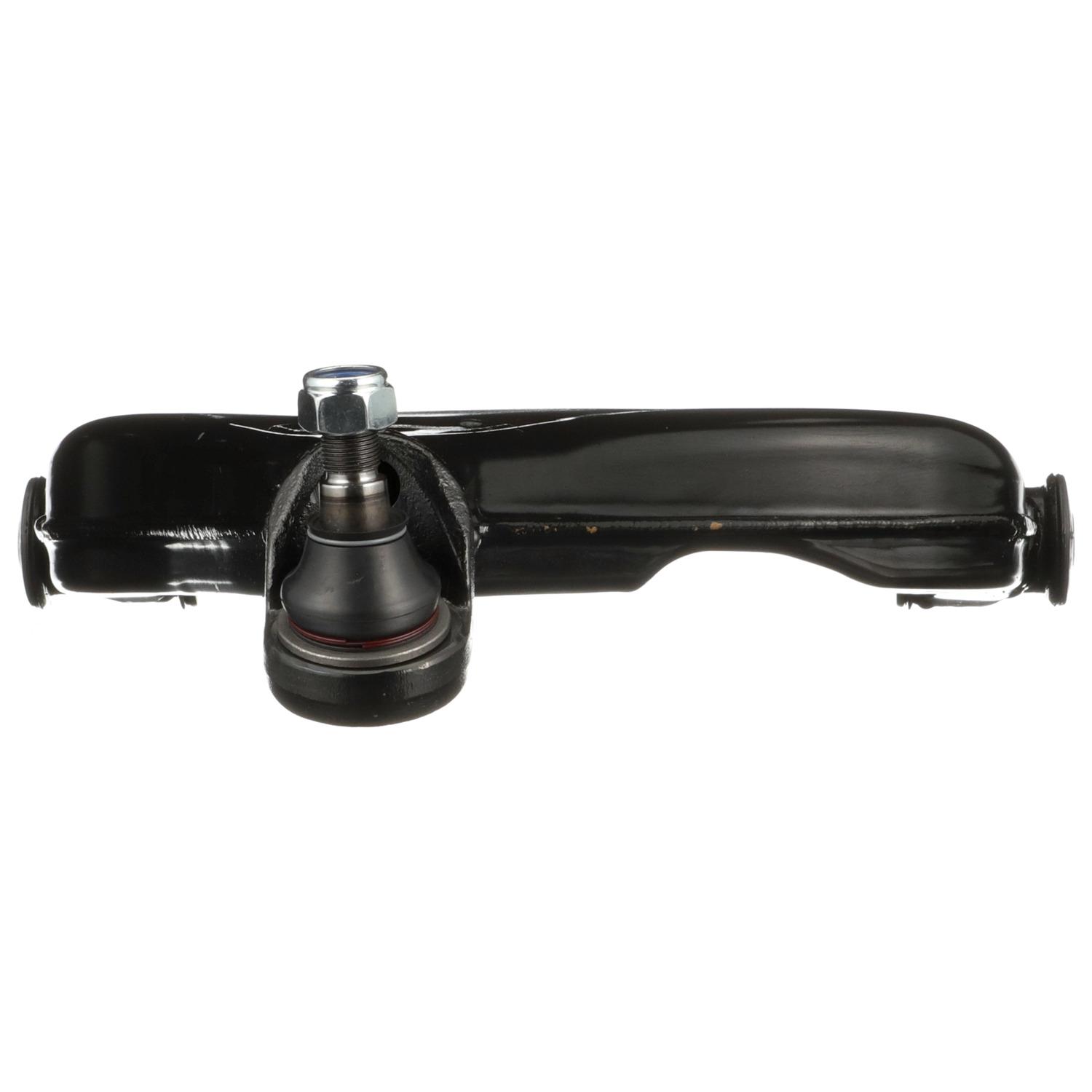 Delphi TC2128 Suspension Control Arm and Ball Joint Assembly product image 6 of 7