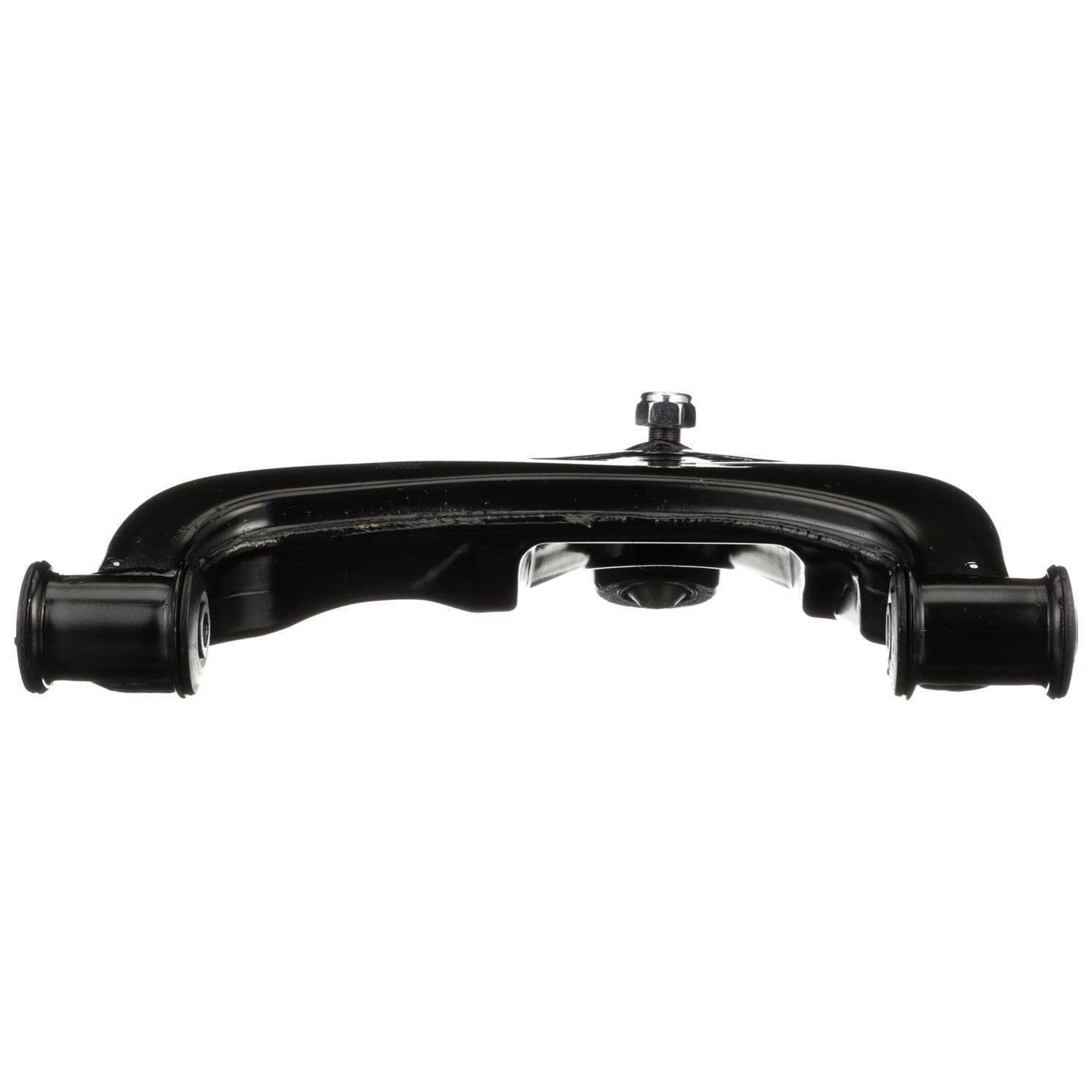 Delphi TC2128 Suspension Control Arm and Ball Joint Assembly product image 7 of 7