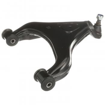 2004 Dodge Sprinter 2500 Suspension Control Arm and Ball Joint Assembly Front Left Lower Delphi TC2129 image 1 of 4