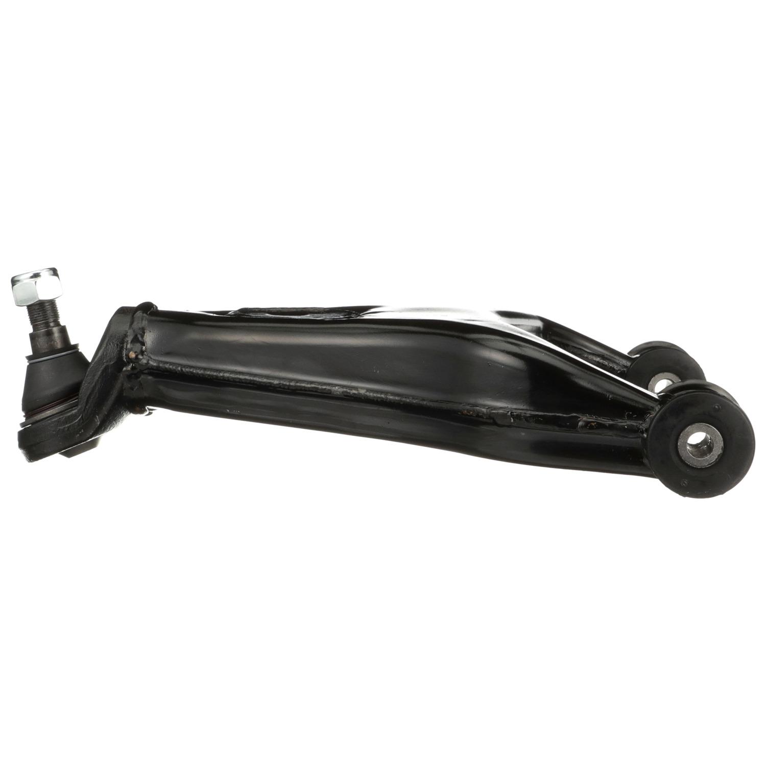 Delphi TC2129 Suspension Control Arm and Ball Joint Assembly product image 2 of 7
