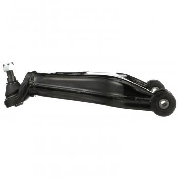 2004 Dodge Sprinter 2500 Suspension Control Arm and Ball Joint Assembly Front Left Lower Delphi TC2129 image 2 of 4