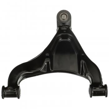 2004 Dodge Sprinter 2500 Suspension Control Arm and Ball Joint Assembly Front Left Lower Delphi TC2129 image 3 of 4