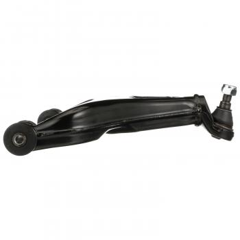 2004 Dodge Sprinter 2500 Suspension Control Arm and Ball Joint Assembly Front Left Lower Delphi TC2129 image 4 of 4