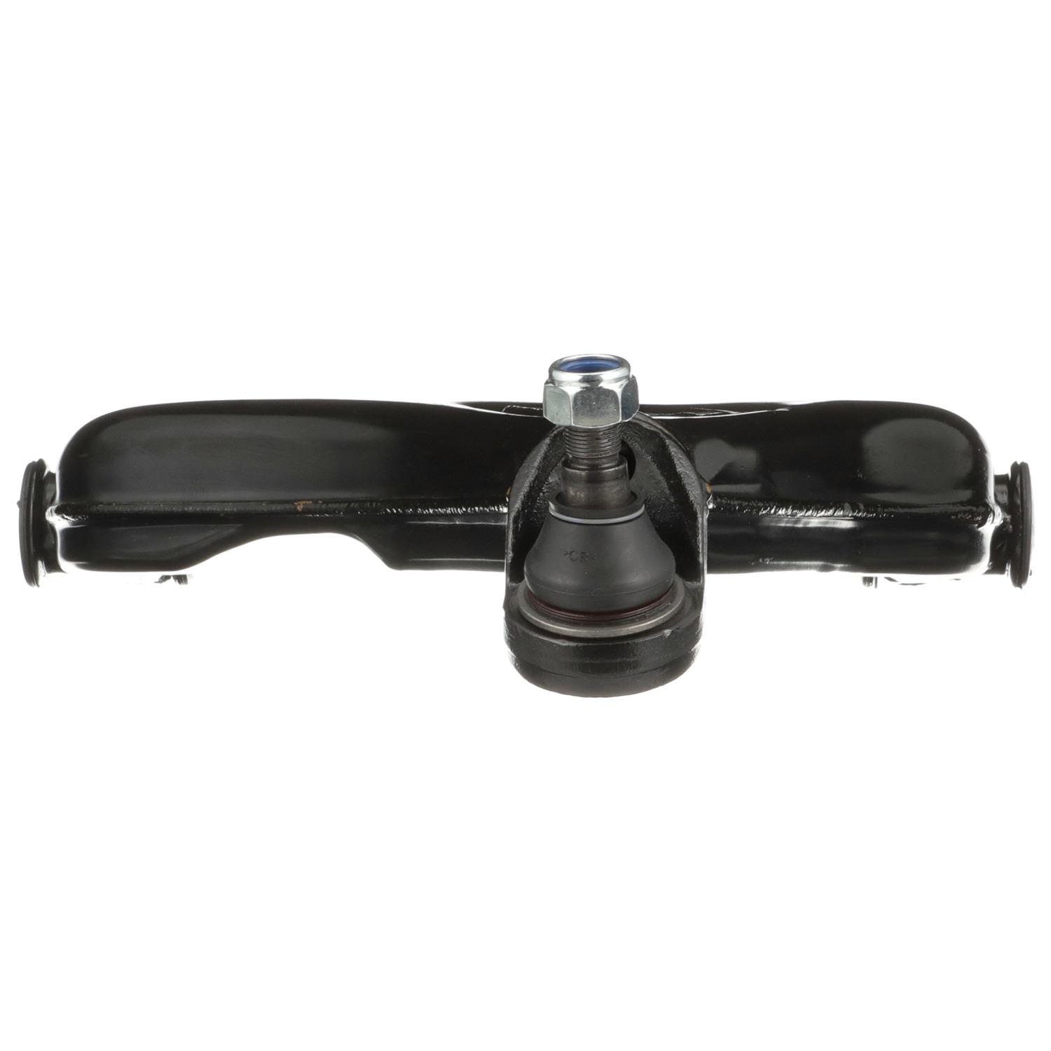 Delphi TC2129 Suspension Control Arm and Ball Joint Assembly product image 6 of 7