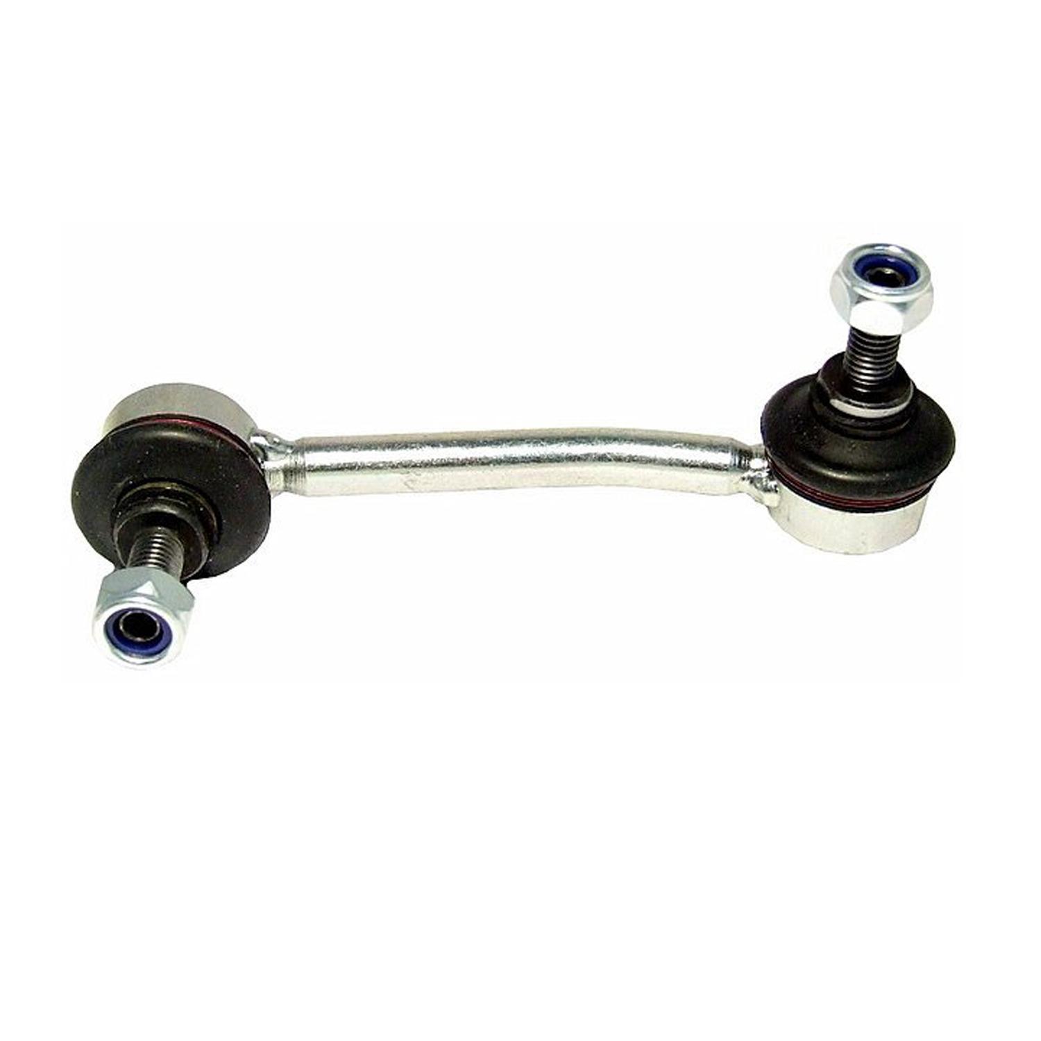 Delphi TC2130 Suspension Stabilizer Bar Link product image 1 of 1