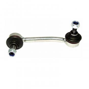 2006 Dodge Sprinter 3500 Suspension Stabilizer Bar Link Front Left Delphi TC2130 image 1 of 1