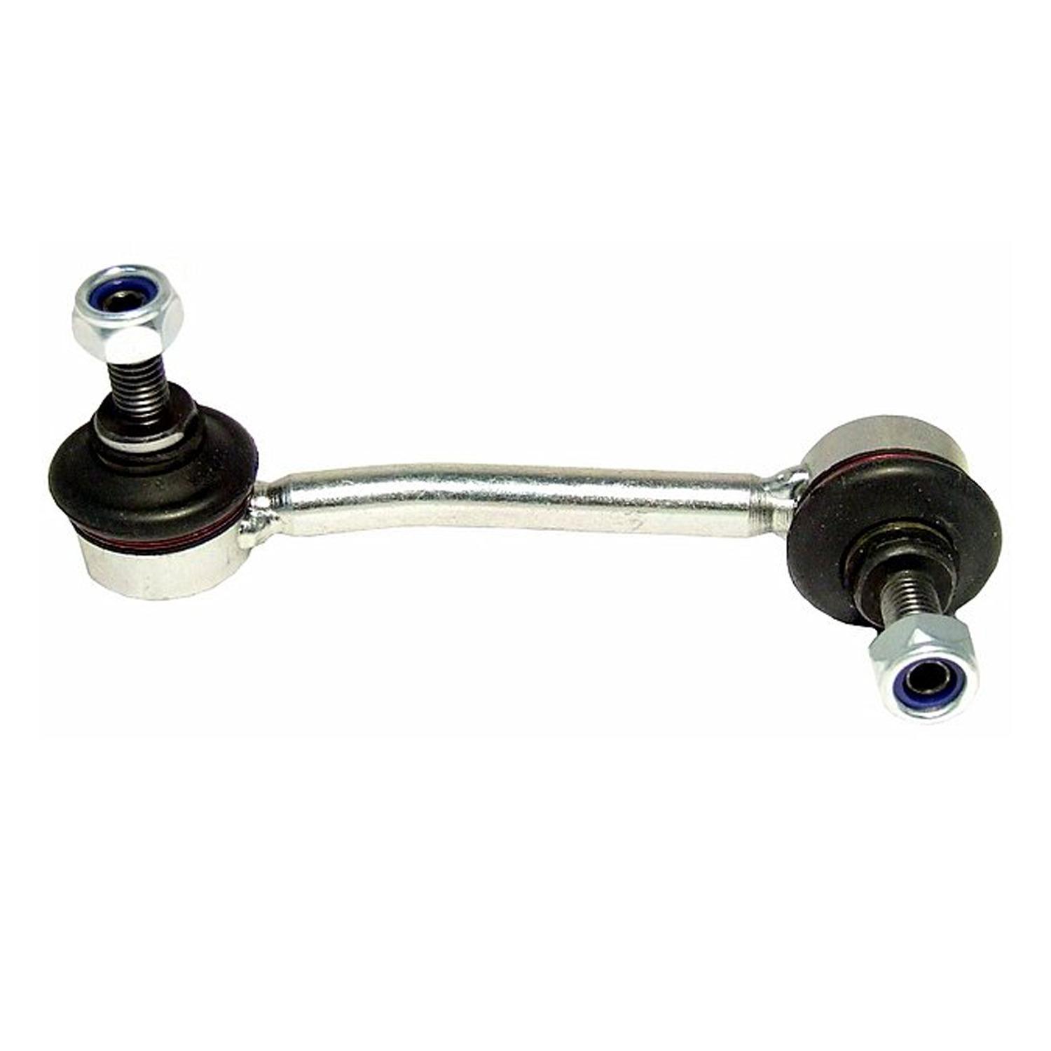 Delphi TC2131 Suspension Stabilizer Bar Link product image 1 of 1