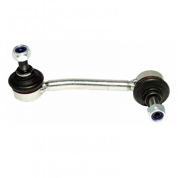 2006 Dodge Sprinter 3500 Suspension Stabilizer Bar Link Front Right Delphi TC2131 image 1 of 1