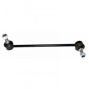 2007 Mercedes-Benz CLK550 Suspension Stabilizer Bar Link