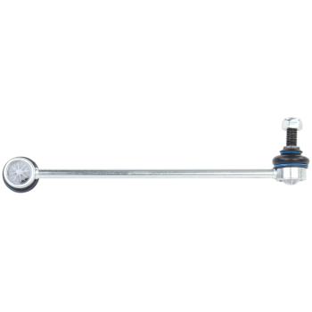 2007 Mercedes-Benz C350 Suspension Stabilizer Bar Link Front Delphi TC2132 image 3 of 4