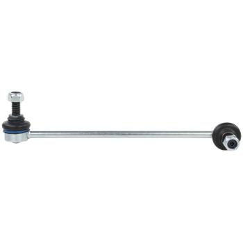 2007 Mercedes-Benz C350 Suspension Stabilizer Bar Link Front Delphi TC2132 image 4 of 4