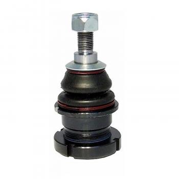 2000 Mercedes-Benz ML55 AMG Suspension Ball Joint Rear Lower Delphi TC2133 image 1 of 4