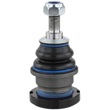 2000 Mercedes-Benz ML55 AMG Suspension Ball Joint Rear Lower Delphi TC2133 image 2 of 4