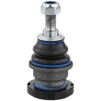 2000 Mercedes-Benz ML55 AMG Suspension Ball Joint Rear Lower Delphi TC2133 image 4 of 4