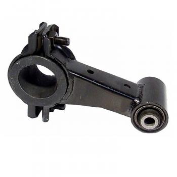 2000 Mercedes-Benz ML55 AMG Suspension Stabilizer Bar Link Kit