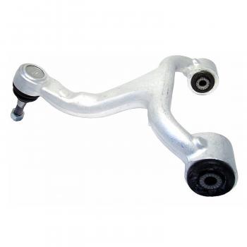 2000 Mercedes-Benz ML55 AMG Suspension Control Arm and Ball Joint Assembly Front Left Upper Delphi TC2135 image 1 of 1
