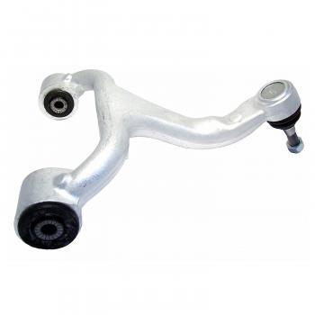 2000 Mercedes-Benz ML55 AMG Suspension Control Arm and Ball Joint Assembly Front Right Upper Delphi TC2136 image 1 of 1