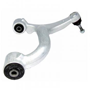 2000 Mercedes-Benz ML55 AMG Suspension Control Arm and Ball Joint Assembly Rear Right Upper Delphi TC2138 image 1 of 4