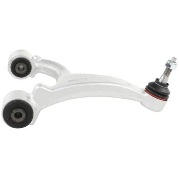 2000 Mercedes-Benz ML55 AMG Suspension Control Arm and Ball Joint Assembly Rear Right Upper Delphi TC2138 image 2 of 4