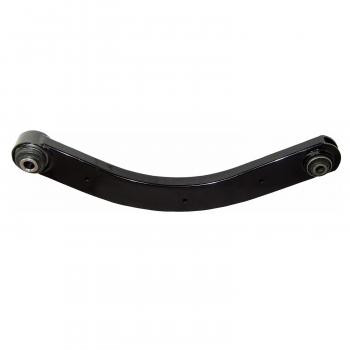 2004 Saab 9-3 Suspension Control Arm