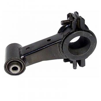 2000 Mercedes-Benz ML55 AMG Suspension Stabilizer Bar Link Kit Front Left Delphi TC2144 image 1 of 1