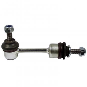 2012 BMW X6 Suspension Stabilizer Bar Link Kit Rear Delphi TC2146 image 1 of 1