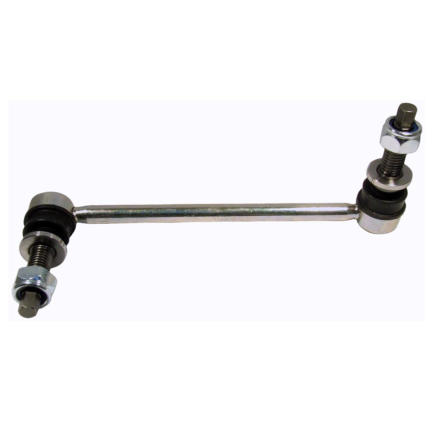 Delphi TC2148 Suspension Stabilizer Bar Link product image 1 of 1