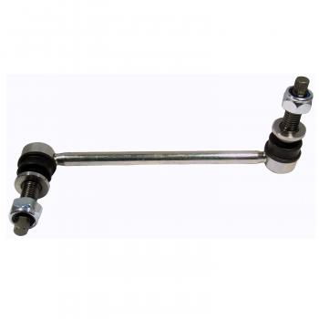 2018 Dodge Charger Suspension Stabilizer Bar Link