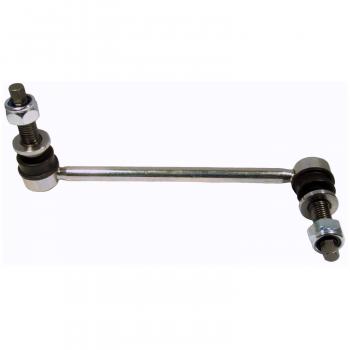 2013 Dodge Challenger Suspension Stabilizer Bar Link Front Right Delphi TC2149 image 1 of 1