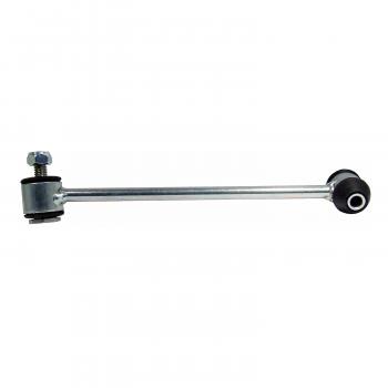2014 Mercedes-Benz CLS63 AMG Suspension Stabilizer Bar Link Kit