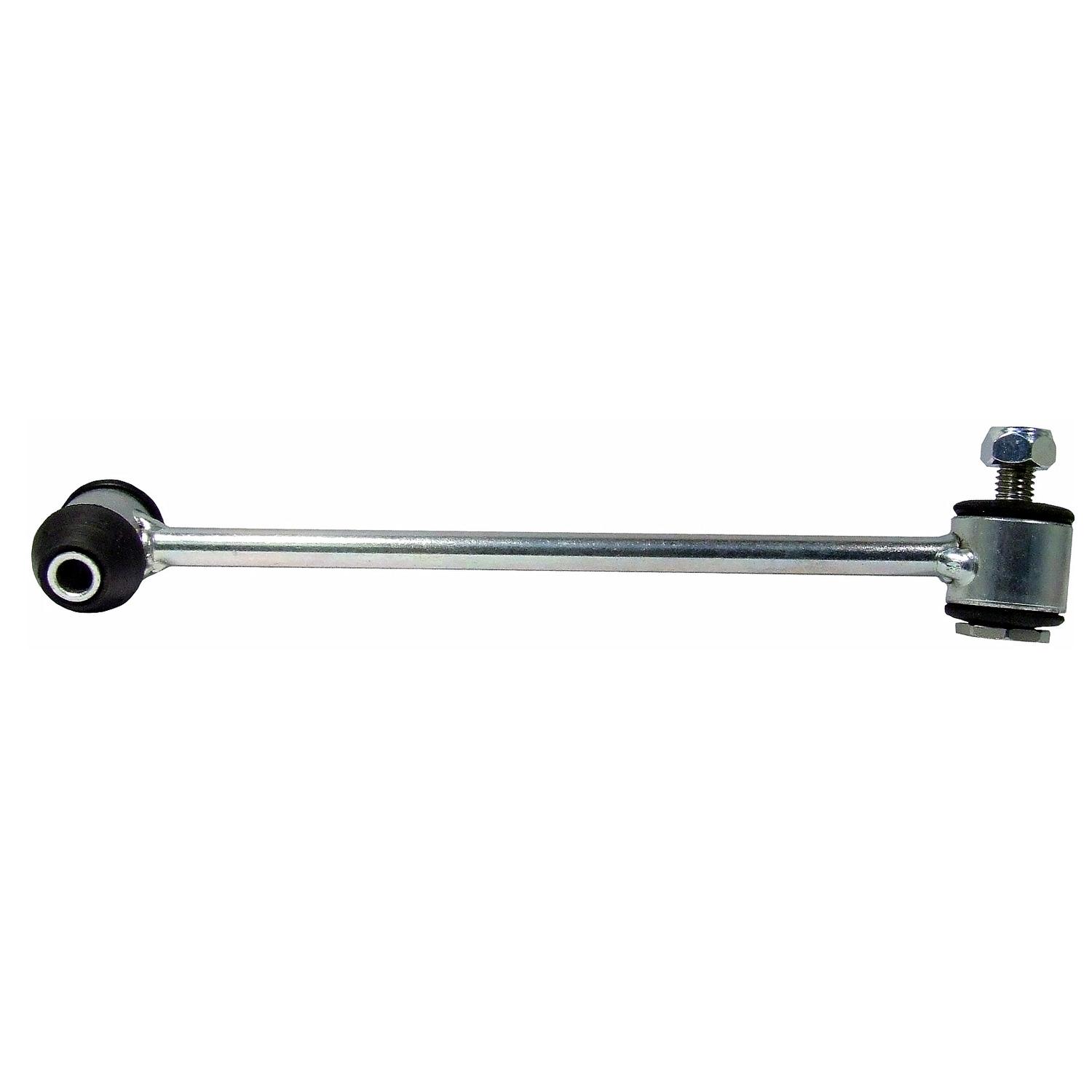 Delphi TC2151 Suspension Stabilizer Bar Link Kit product image 1 of 1