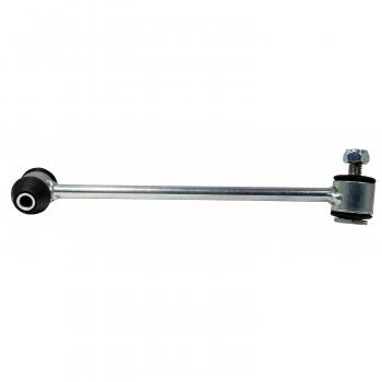 2013 Mercedes-Benz CLS63 AMG Suspension Stabilizer Bar Link Kit Rear Right Delphi TC2151 image 1 of 1